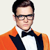 Divulgado novo e eletrizante trailer de Kingsman: O Círculo Dourado!