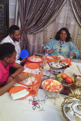 hilarious hilary sitcom hilarious hilary sitcom