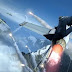 ΚΟΛΑΣΗ!!! Φωτιά στο Αιγαίο …Σκηνές πολέμου από οπλισμένα F-16!
