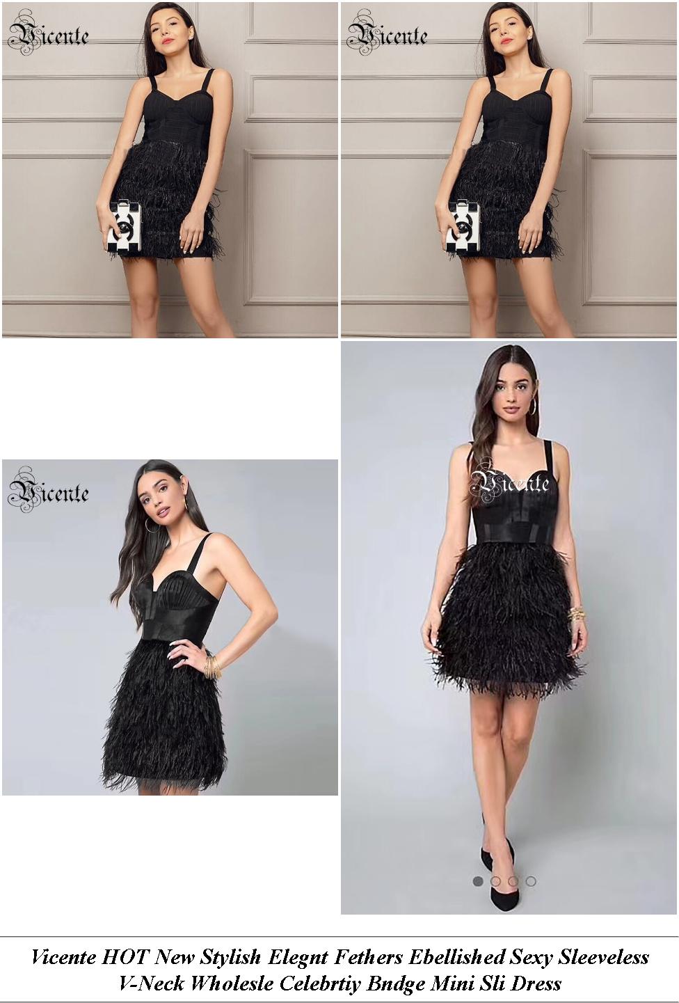 Clothing Dresses Uk - Show Off Sale - Quinceanera Dresses Mexican