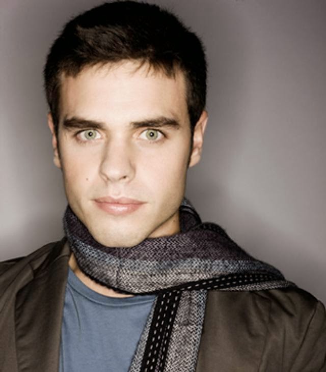 Blog de los Carlos Carlos Marmen (Carlos Martínez)