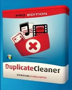 Duplicate Cleaner Pro v4.1.1 Español Portable[U2W]  Screen_2019-01-08%2B20.02.18
