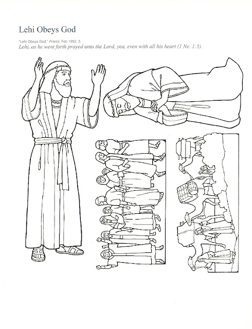 acts 16 lydia coloring pages - photo #16