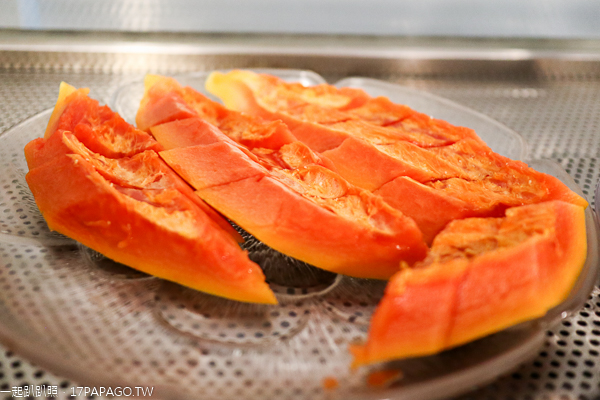 清食堂養生蔬食百匯|台中南區素食吃到飽只要250元|懷舊風用餐區 清食堂養生蔬食百匯|台中南區素食吃到飽只要250元|懷舊風用餐區