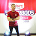 A Glimpse to the Century Tuna Superbods Ageless 2018 Go-See Event in Manila 
