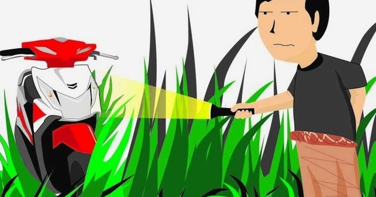 Image Result For Arti Mimpi No Image Result For Arti Mimpi No