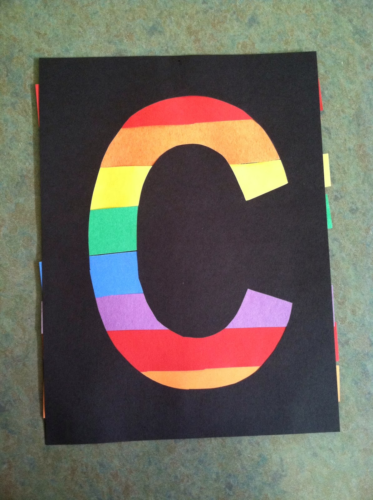 The Lion Is A Bookworm Storytime Colors