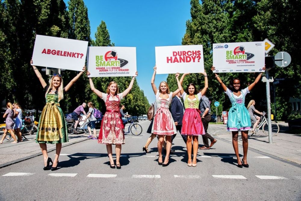 Holly Zimmermann Expedition Extreme Pre Arc