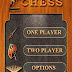 Chess Chess Apk Download