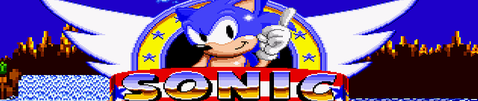 juegos de Sonic