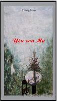 Yêu Con Ma - Trung Kim