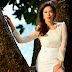 Angel Aquino Shines As The Female Lead In TV5's 'Bawat Sandali' 