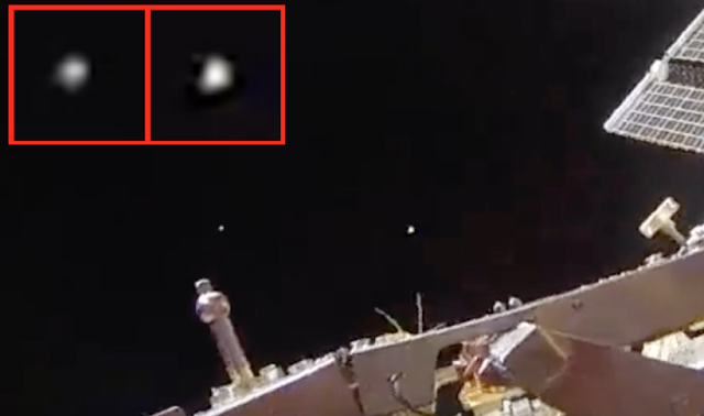 UFO News ~ UFOs near astronauts during Olympic Torch show and MORE UFO%252C%2BUFOs%252C%2BJustin%2BBieber%252C%2Bomni%252C%2Bsighting%252C%2Bsightings%252C%2Bspace%2Bstation%252C%2Bspace%2Bwalk%252C%2Brussian%252C%2Balien%252C%2Baliens%252C%2BET%252C%2Bevidence%252C%2Bproof%252C%2Bapril%252C%2BChina%252C%2BRussia%252C%2BAmerica%252C%2B1