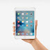 Why Apple iPad 5 Air is The Best Choice For Your Cost