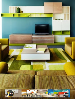 INTERIOR PEKANBARU, INTERIOR KANTOR PEKANBARU, RENOVASI PEKANBARU, KONTRAKTOR PEKANBARU INTERIOR PEKANBARU, INTERIOR KANTOR PEKANBARU, RENOVASI PEKANBARU, KONTRAKTOR PEKANBARU
