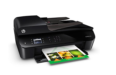 Dell Printer with Mac? | MacRumors Forums Dell Printer Drivers For Mac El Capitan