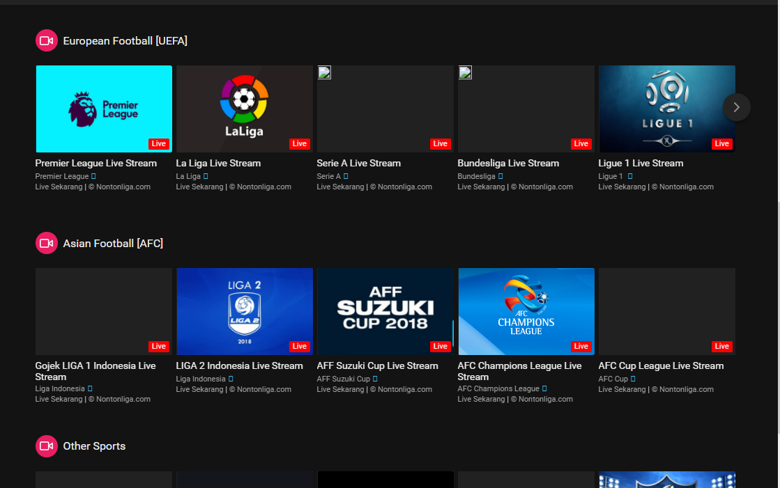 Live streaming liga champions. UEFA Champions League Live streaming. УЕФА премьер лига. Siroxakan a Liga.