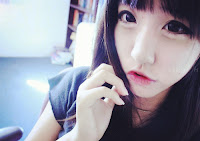Resultado de imagem para como fazer gradient lips