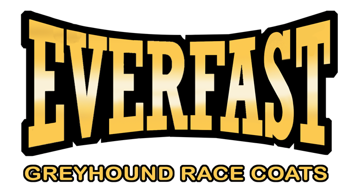 Everfast Greyhound Race Coats