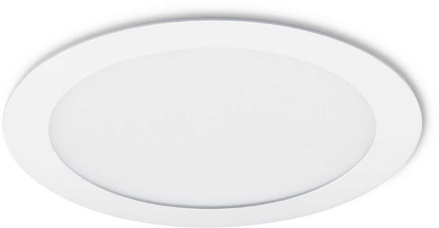 commercial-led-downlight-ip65