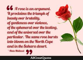 Happy Rose Day With Quotes 2016 Happy Rose Day With Quotes 2016