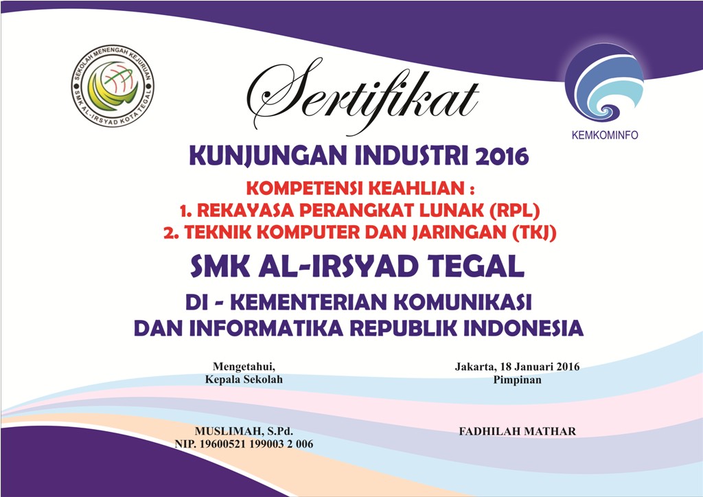 Download Undangan Gratis | Desain Undangan Pernikahan & Khitan