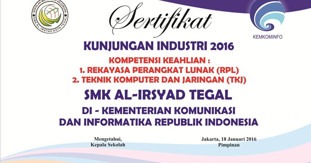 Makalah Desain Grafis Blogger Makalah Desain Grafis Blogger