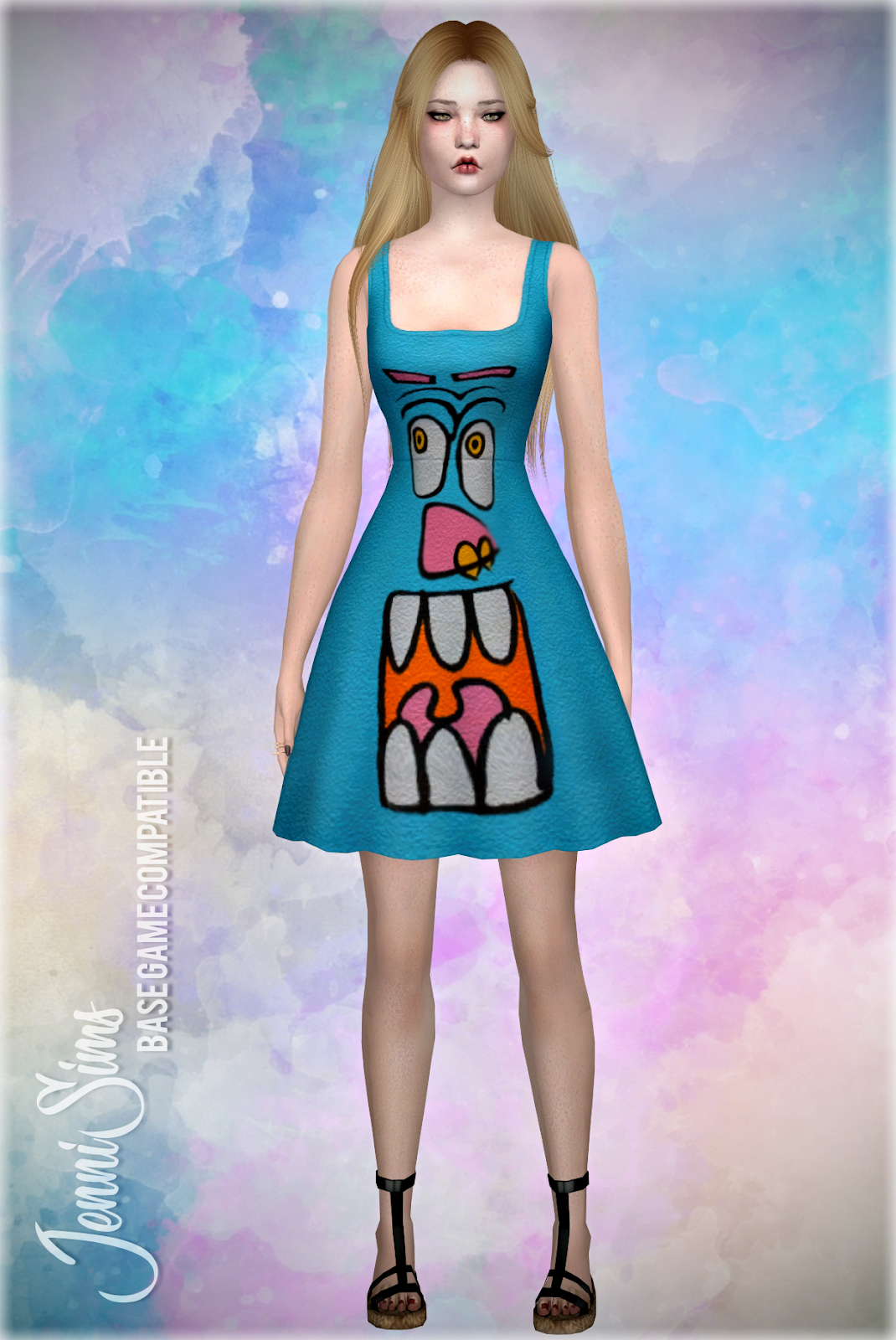 Sims 3 Base Game Download Mac Sims 3 Base Game Download Mac