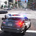 Descarga gratis este potente juego de carros - Real Police Car Games 2019 3D