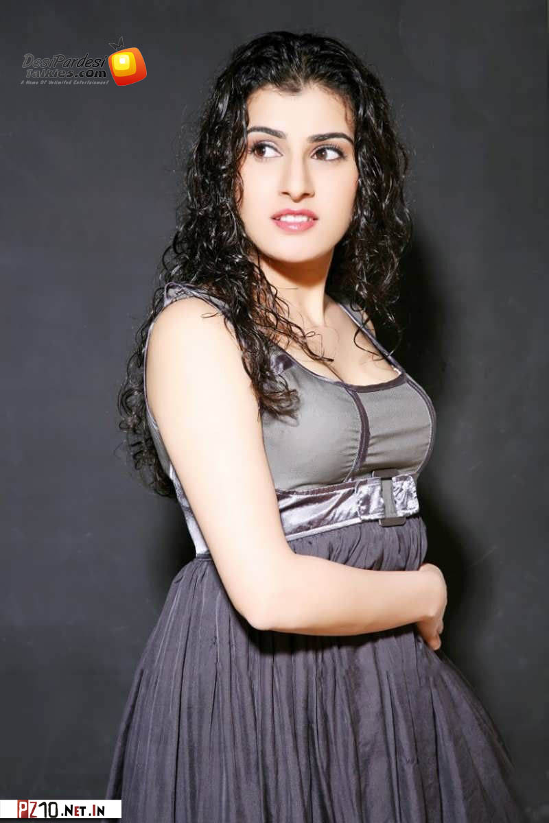 www.Bollywoodlies.Blogspot.In: Archana Photoshoot Collection