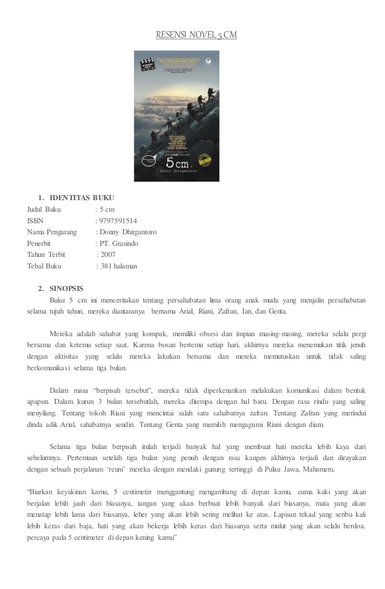 ringkasan novel laskar pelangi wood scribd indo ringkasan novel laskar pelangi wood scribd indo