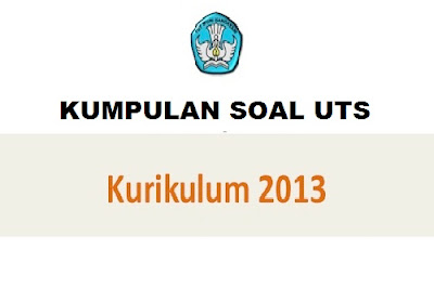 Image result for kumpulan soal UTS SD Semester 2