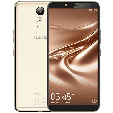 Tecno Pouvoir 2 Pro Vs Tecno Pouvoir 2 Tecno Pouvoir 2 Pro How To Connect Asus Zenfone 3 Max To Tv