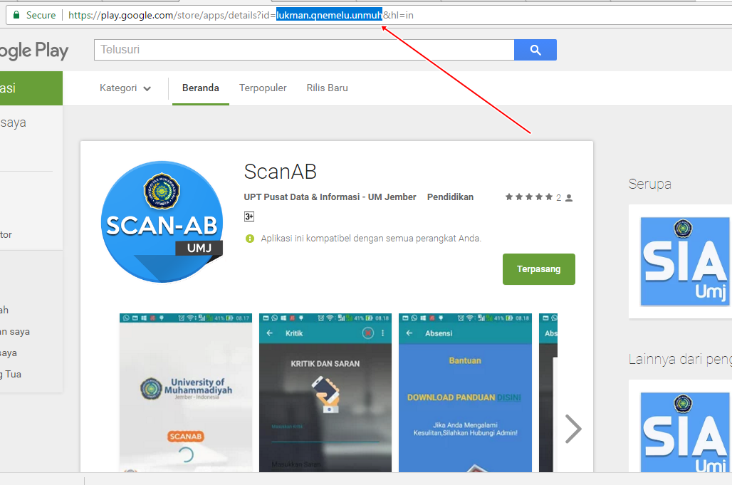 get intent android studio get intent android studio