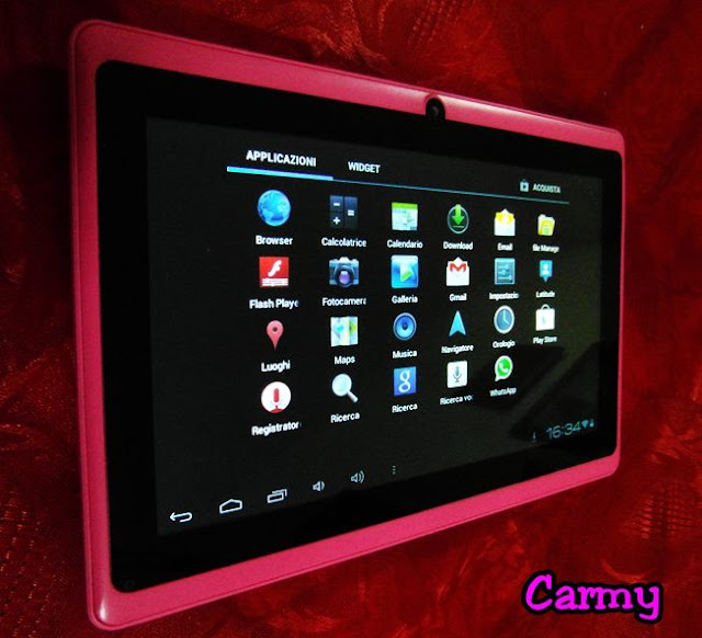 tablet-cinese-tinydeal