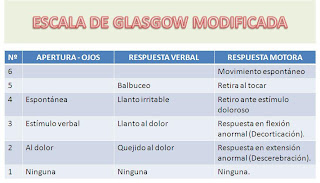 Yo Y Las Circunstancias: MANEJO PACIENTE EMERGENCIA PEDIÁTRICA