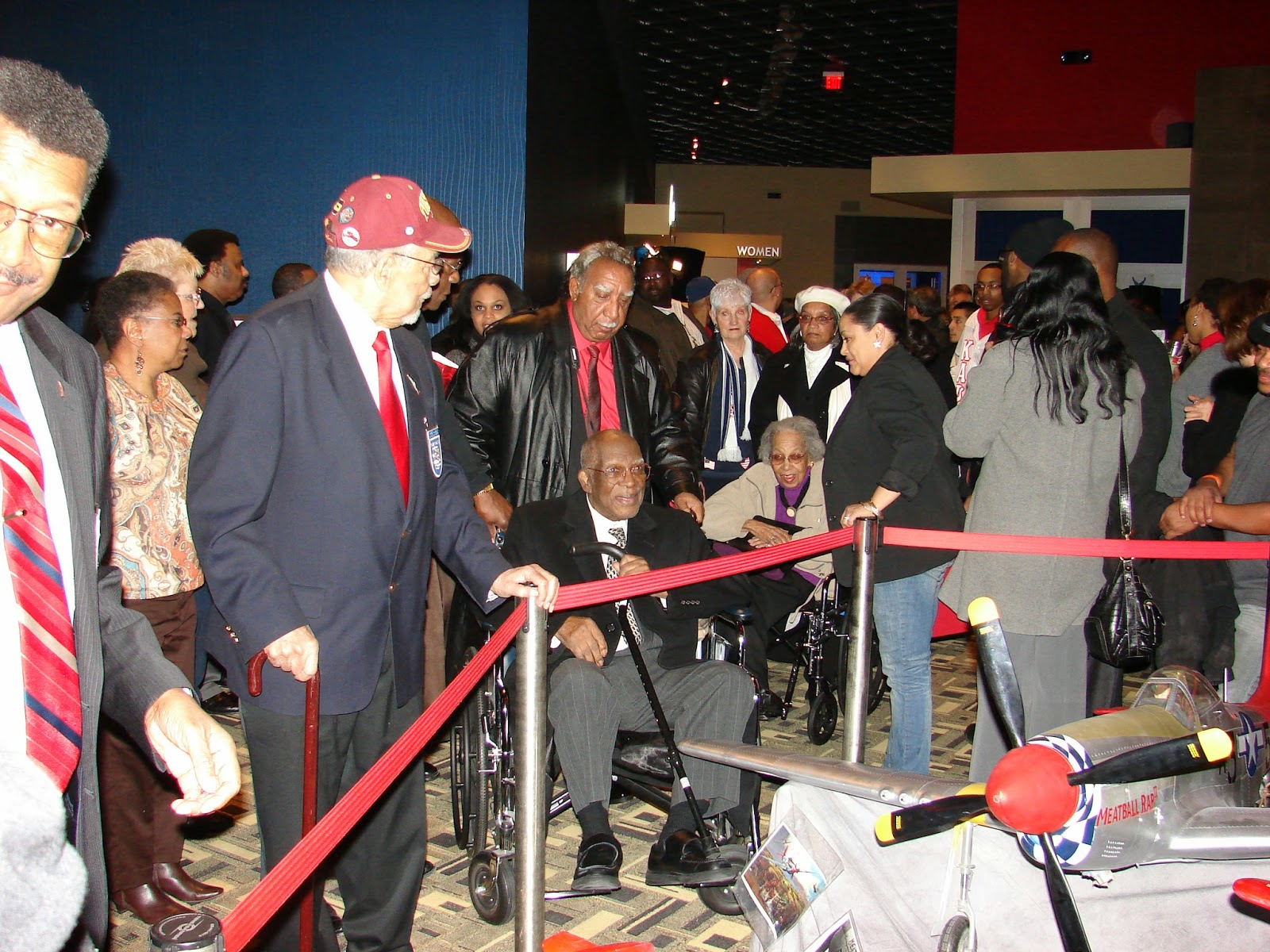 Aksarben Cinema The History of Aksarben Cinema Pt. 2