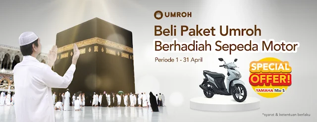 travel umroh travel umroh surabaya travel umroh malang travel umroh gresik travel umroh murah surabaya travel umroh sidoarjo travel umroh mubina travel umroh haji surabaya travel umroh terpercaya travel umroh jakarta travel umroh jember travel umroh an nahl travel umroh kediri travel umroh nurul hayat travel umroh mojokerto travel umroh surabaya 2019 travel umroh jombang travel umroh persada surabaya travel umroh pasuruan travel umroh banyuwangi travel umroh saudaraku travel umroh arminareka travel umroh an nahl surabaya travel umroh an nahl sidoarjo travel umroh alisan travel umroh alhijaz travel umroh al badar travel umroh abu adam travel umroh aa gym travel umroh amanah travel umroh aliston jombang jombang regency east java travel umroh annisa travel umroh al falah lamongan travel umroh al malik travel umroh az zahra travel umroh arofahmina travel umroh an nur travel umroh al haram travel umroh aliago travel umroh albalad alameen