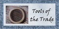 The Surprising History Of Tool As An Insult - ve8ziew