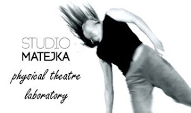 Contacto studiomatejka@gmail.com Wroclaw ,Poland