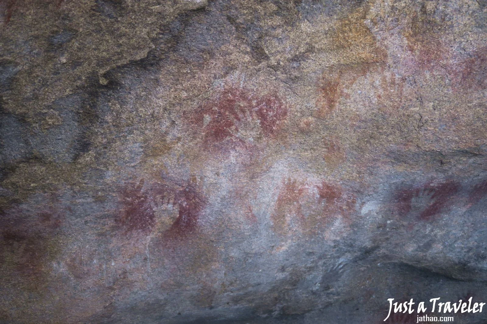 澳洲-西澳-伯斯-推薦-景點-波浪岩-莫卡洞-Mulka's Cave-自由行-旅遊-行程-一日遊-二日遊-遊記-旅遊-觀光-Australia-Perth-Wave-Rock