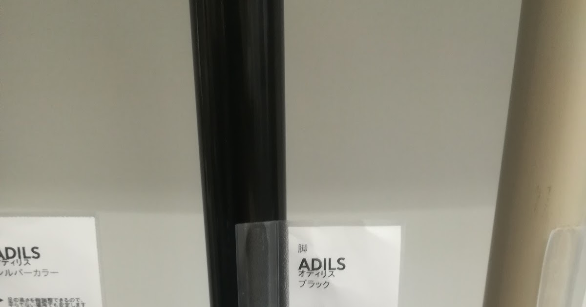 サイトのアイキャッチ画像