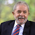 Lula venceria no primeiro turno com 39%; Bolsonaro aparece em 2°