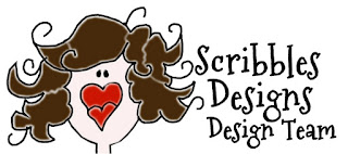 http://scribblesdesignschallenge.blogspot.ca/2017/10/dt-call-join-scribbles-designs-design.html