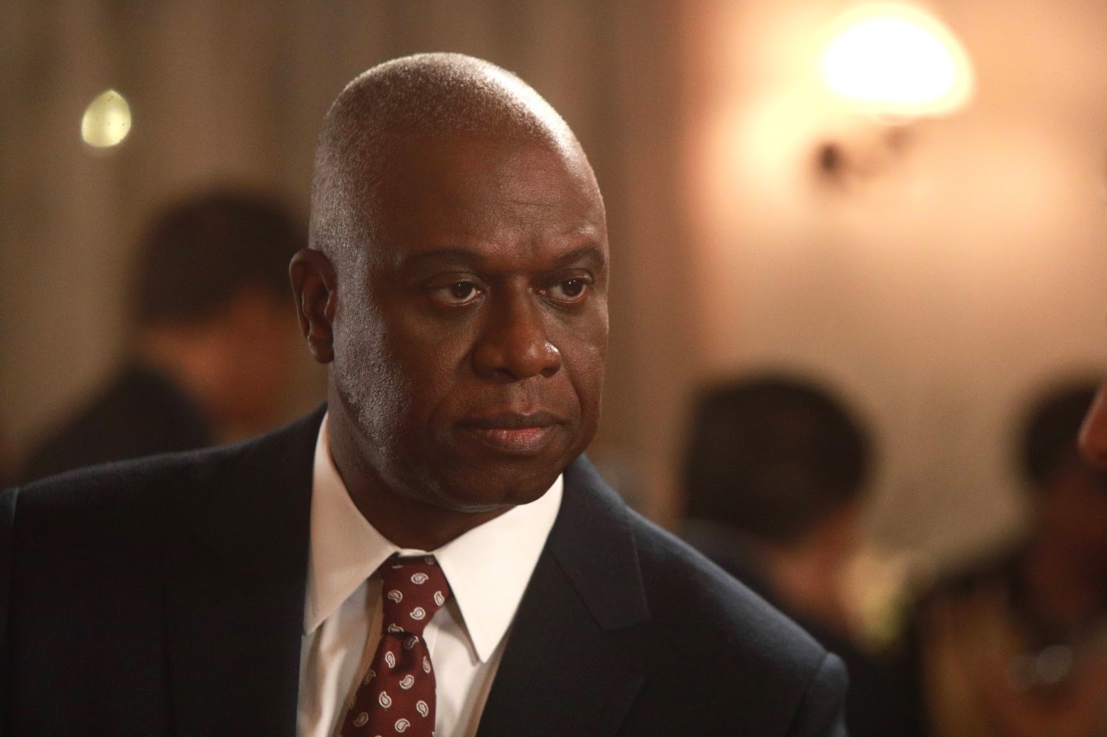 “And I will adjust in kind while also implementing a 12 increase in