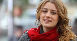 معلومات ورمزيات عن جيزام كراجا