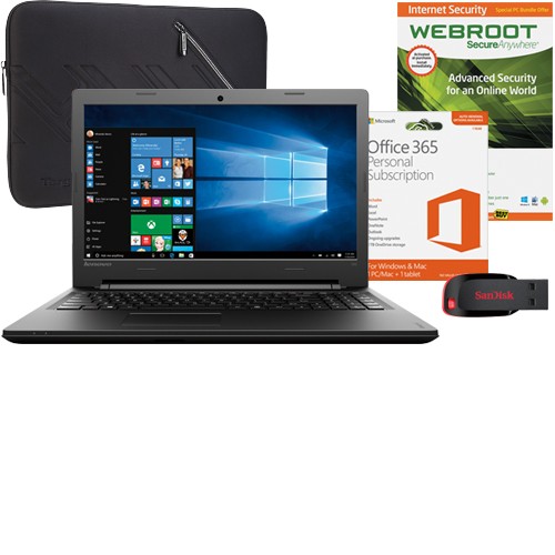 Laptop Deals Microsoft Office Included Coupon Code In Usa Microsoft Office Can Be Which Are Becoming Increasingly Rare As Grows 365 This Morning Revealed Its Black Friday Deals