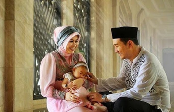 Amaliah Yang Diajarkan Mbah Maimoen Zubair Agar Allah Melancarkan Rezeki Kita