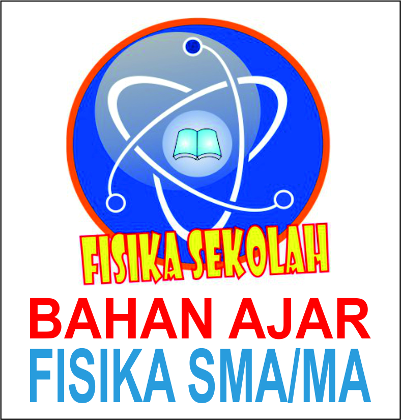 Bahan ajar fisika sma kelas x kurikulum 2013