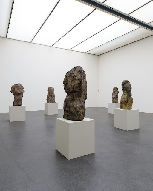 Kultpavillon Der Kunstblog Mobil Kunstmuseum Luzern Robert